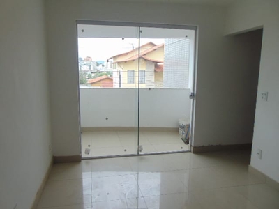 Apartamento em Serrano, Belo Horizonte/MG de 72m² 3 quartos à venda por R$ 704.900,00