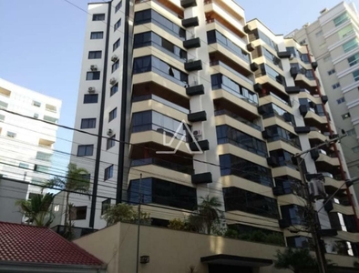 Apartamento em Sertão Do Trombudo, Itapema/SC de 370m² 3 quartos à venda por R$ 1.749.000,00
