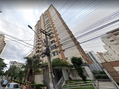 Apartamento em Setor Bela Vista, Goiânia/GO de 65m² 2 quartos à venda por R$ 241.000,00