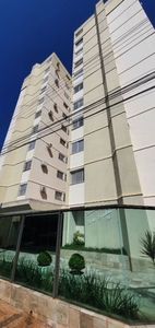 Apartamento em Setor Central, Rio Verde/GO de 380m² 3 quartos à venda por R$ 1.999.000,00
