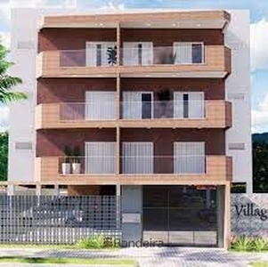 Apartamento em Setor Gentil Meireles, Goiânia/GO de 81m² 3 quartos à venda por R$ 289.000,00