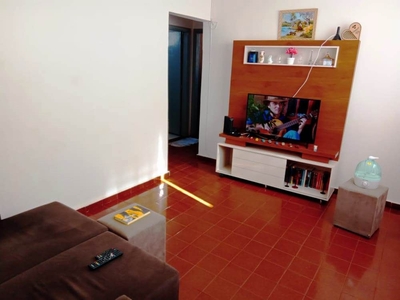 Apartamento em Setor Leste Vila Nova, Goiânia/GO de 60m² 2 quartos à venda por R$ 159.000,00