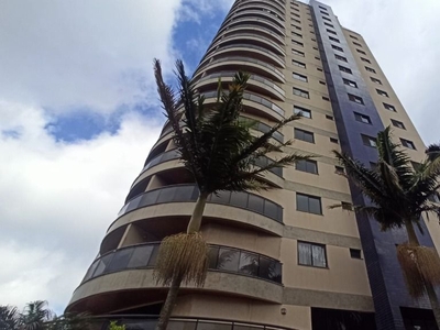 Apartamento em Sítio São José, Suzano/SP de 115m² 3 quartos à venda por R$ 649.000,00