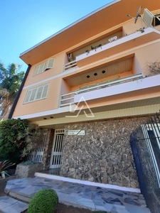 Apartamento em São Cristóvão, Passo Fundo/RS de 148m² 3 quartos à venda por R$ 2.499.000,00