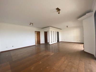 Apartamento em São Dimas, Piracicaba/SP de 230m² 4 quartos à venda por R$ 899.000,00