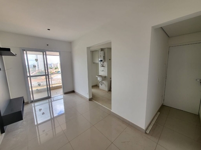 Apartamento em São Dimas, Piracicaba/SP de 44m² 1 quartos à venda por R$ 299.000,00 ou para locação R$ 1.680,00/mes