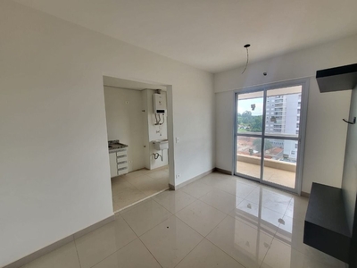 Apartamento em São Dimas, Piracicaba/SP de 44m² 1 quartos à venda por R$ 329.000,00