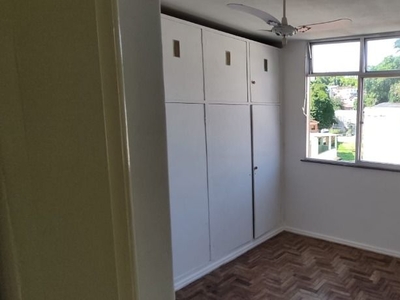 Apartamento em São Domingos, Niterói/RJ de 71m² 2 quartos à venda por R$ 329.000,00