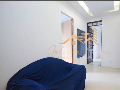 Apartamento em São Domingos, Niterói/RJ de 95m² 3 quartos à venda por R$ 599.000,00