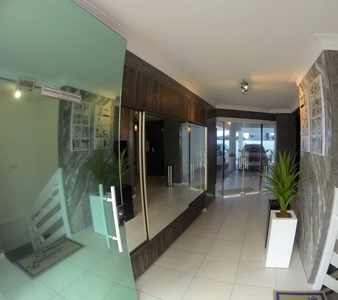 Apartamento em São Francisco De Assis, Camboriú/SC de 70m² 2 quartos à venda por R$ 379.000,00