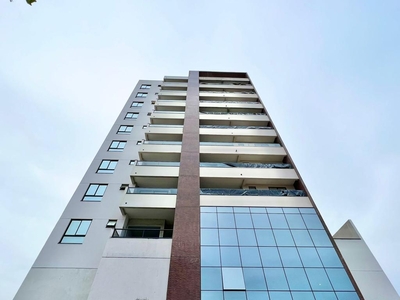 Apartamento em São Francisco De Assis, Camboriú/SC de 70m² 2 quartos à venda por R$ 649.000,00