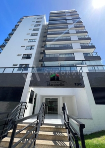 Apartamento em São Francisco, Ilhéus/BA de 106m² 3 quartos à venda por R$ 689.000,00