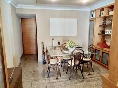 Apartamento em São Francisco, Niterói/RJ de 60m² 1 quartos à venda por R$ 649.000,00