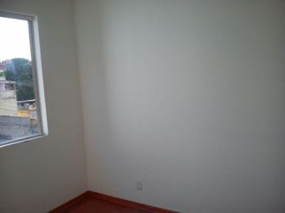 Apartamento em São Joaquim, Contagem/MG de 62m² 2 quartos à venda por R$ 279.000,00