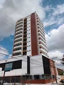 Apartamento em São João, Itajaí/SC de 67m² 2 quartos à venda por R$ 549.000,00