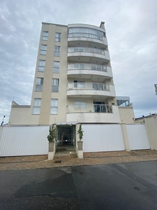 Apartamento em São João, Itajaí/SC de 76m² 2 quartos à venda por R$ 449.000,00