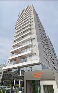 Apartamento em São João, Itajaí/SC de 78m² 3 quartos à venda por R$ 699.000,00