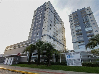 Apartamento em São João, Itajaí/SC de 81m² 2 quartos à venda por R$ 669.000,00