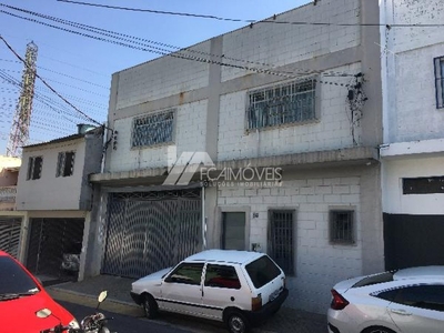 Apartamento em São José, São Caetano do Sul/SP de 387m² 1 quartos à venda por R$ 985.734,00