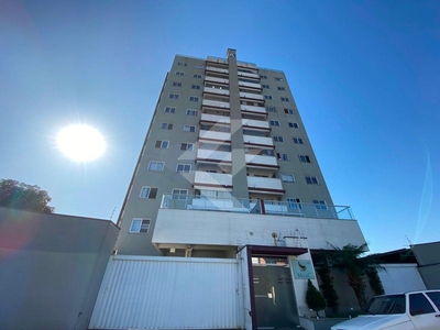 Apartamento em São Judas, Itajaí/SC de 64m² 3 quartos à venda por R$ 579.000,00
