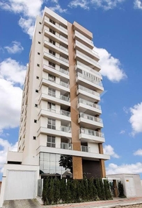 Apartamento em São Judas, Itajaí/SC de 67m² 2 quartos à venda por R$ 599.000,00