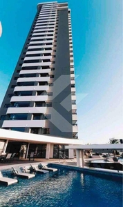 Apartamento em São Judas, Itajaí/SC de 72m² 2 quartos à venda por R$ 756.000,00