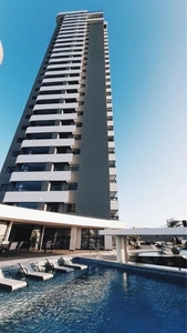 Apartamento em São Judas, Itajaí/SC de 80m² 2 quartos à venda por R$ 749.000,00