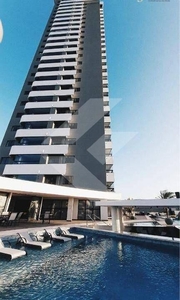 Apartamento em São Judas, Itajaí/SC de 80m² 2 quartos à venda por R$ 989.000,00