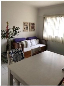 Apartamento em São Judas, São Paulo/SP de 57m² 2 quartos à venda por R$ 359.000,00