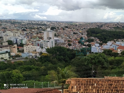 Apartamento em São Marcos, Belo Horizonte/MG de 10m² 4 quartos à venda por R$ 699.000,00