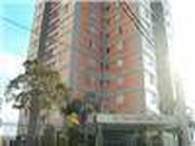 Apartamento em São Miguel Paulista, São Paulo/SP de 68m² 2 quartos à venda por R$ 379.000,00 ou para locação R$ 2.200,00/mes