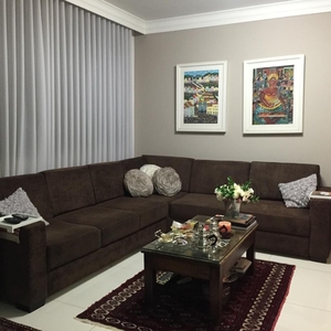 Apartamento em São Pedro, Belo Horizonte/MG de 100m² 3 quartos à venda por R$ 449.000,00