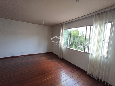 Apartamento em São Pedro, Belo Horizonte/MG de 104m² 3 quartos à venda por R$ 769.000,00
