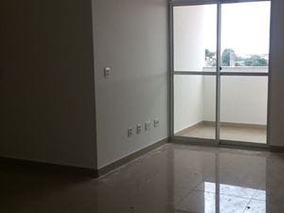 Apartamento em São Sebastião, Belo Horizonte/MG de 82m² 3 quartos à venda por R$ 374.000,00