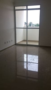 Apartamento em São Sebastião, Belo Horizonte/MG de 82m² 3 quartos à venda por R$ 394.000,00