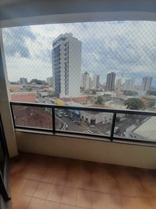 Apartamento em Somenzari, Marília/SP de 10m² 3 quartos à venda por R$ 379.000,00