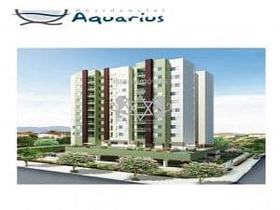 Apartamento em Sumaré, Caraguatatuba/SP de 76m² 2 quartos à venda por R$ 394.000,00