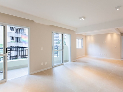 Apartamento em Sumaré, São Paulo/SP de 100m² 2 quartos à venda por R$ 1.157.000,00