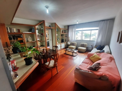 Apartamento em Sumaré, São Paulo/SP de 105m² 2 quartos à venda por R$ 1.199.000,00