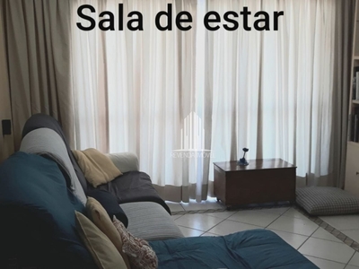 Apartamento em Sumaré, São Paulo/SP de 106m² 3 quartos à venda por R$ 1.153.000,00