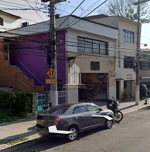 Apartamento em Sumaré, São Paulo/SP de 411m² 1 quartos à venda por R$ 3.084.106,00