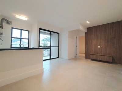 Apartamento em Sumaré, São Paulo/SP de 45m² 1 quartos à venda por R$ 699.000,00