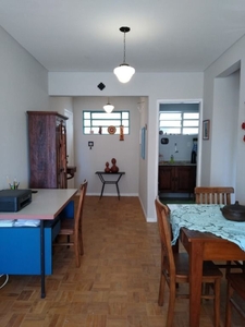 Apartamento em Sumaré, São Paulo/SP de 52m² 1 quartos à venda por R$ 582.000,00