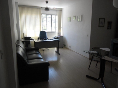 Apartamento em Sumaré, São Paulo/SP de 74m² 2 quartos à venda por R$ 599.000,00