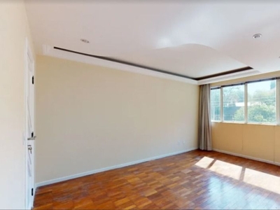 Apartamento em Sumaré, São Paulo/SP de 89m² 2 quartos à venda por R$ 634.000,00
