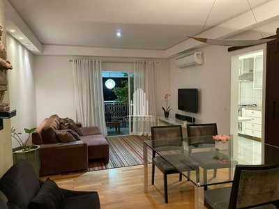 Apartamento em Sumarezinho, São Paulo/SP de 104m² 2 quartos à venda por R$ 1.649.000,00