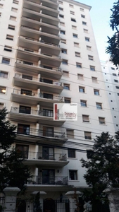 Apartamento em Sumarezinho, São Paulo/SP de 115m² 3 quartos à venda por R$ 1.370.000,00 ou para locação R$ 4.500,00/mes