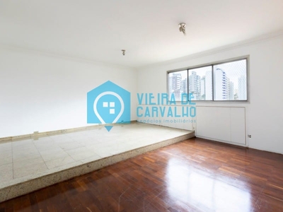 Apartamento em Sumarezinho, São Paulo/SP de 121m² 3 quartos à venda por R$ 1.089.000,00