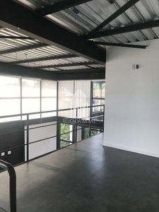 Apartamento em Sumarezinho, São Paulo/SP de 128m² 1 quartos à venda por R$ 1.798.000,00