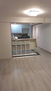 Apartamento em Sumarezinho, São Paulo/SP de 85m² 2 quartos à venda por R$ 1.199.000,00